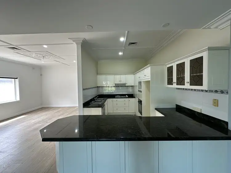 Fourth view of Homely house listing, 17 Collins Street, Collinswood SA 5081