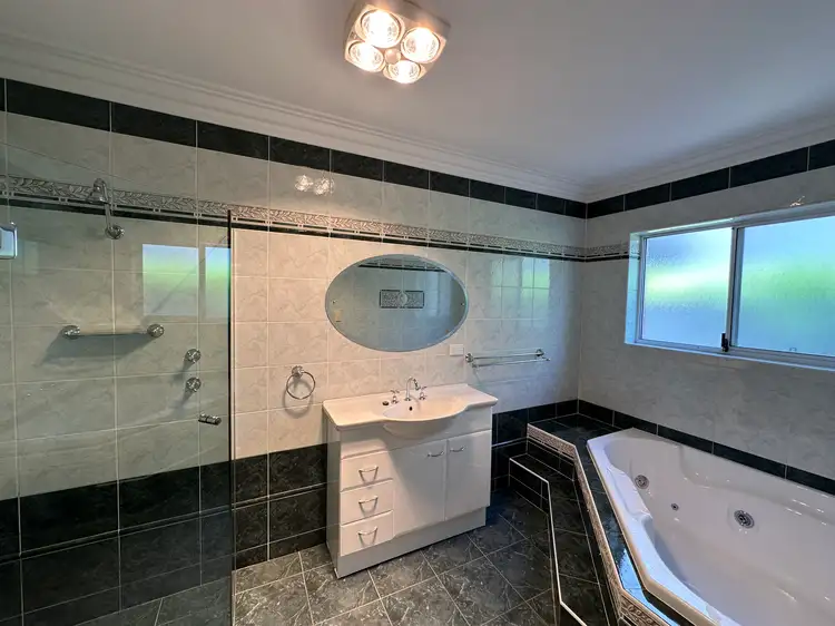 Fifth view of Homely house listing, 17 Collins Street, Collinswood SA 5081