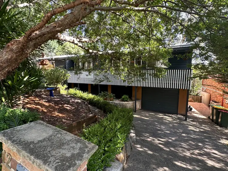 Main view of Homely house listing, 12 Wherritt Close, Picton NSW 2571