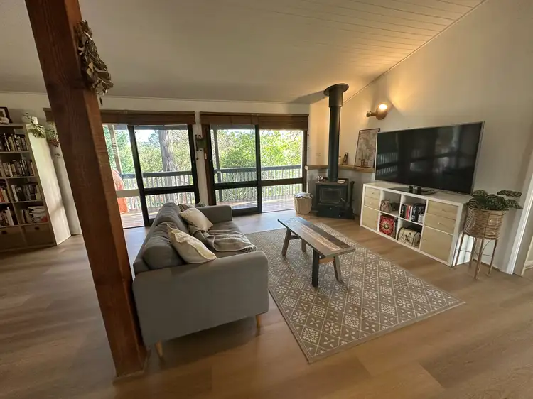 Fifth view of Homely house listing, 12 Wherritt Close, Picton NSW 2571