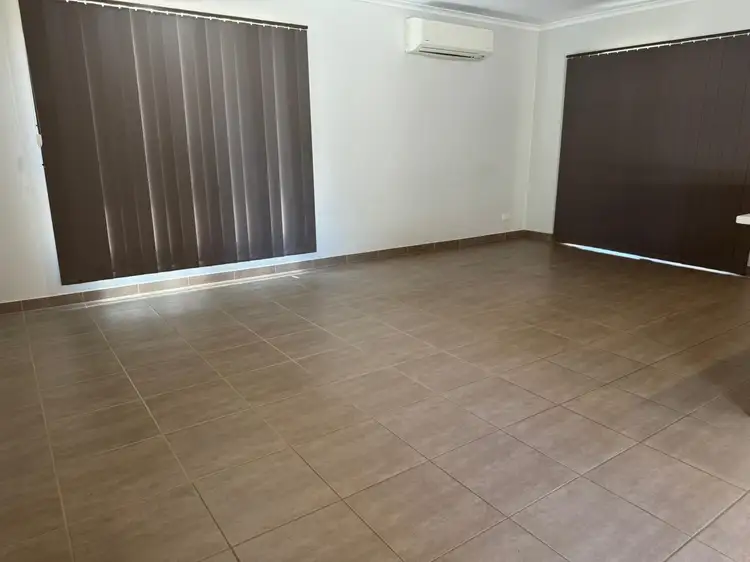 Second view of Homely unit listing, 3/16 Dalgety Street, Dandenong VIC 3175