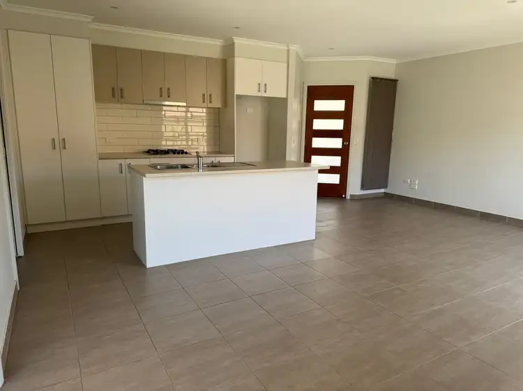 Third view of Homely unit listing, 3/16 Dalgety Street, Dandenong VIC 3175