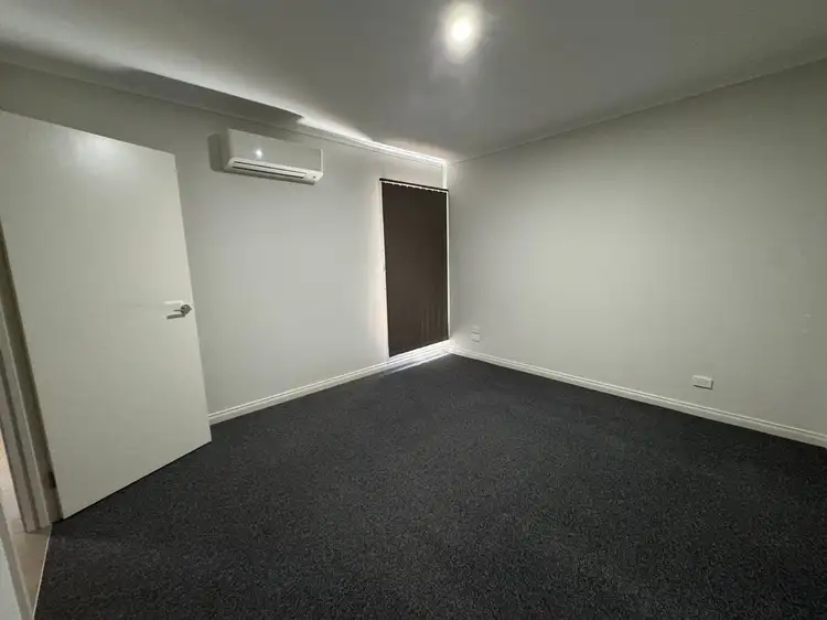 Fourth view of Homely unit listing, 3/16 Dalgety Street, Dandenong VIC 3175