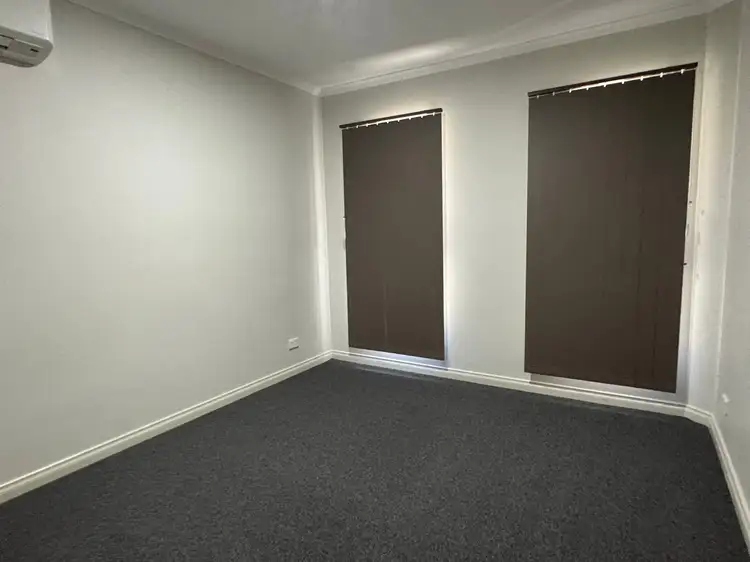 Fifth view of Homely unit listing, 3/16 Dalgety Street, Dandenong VIC 3175