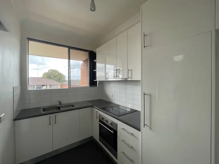Main view of Homely unit listing, 26/16a French Street, Kogarah NSW 2217