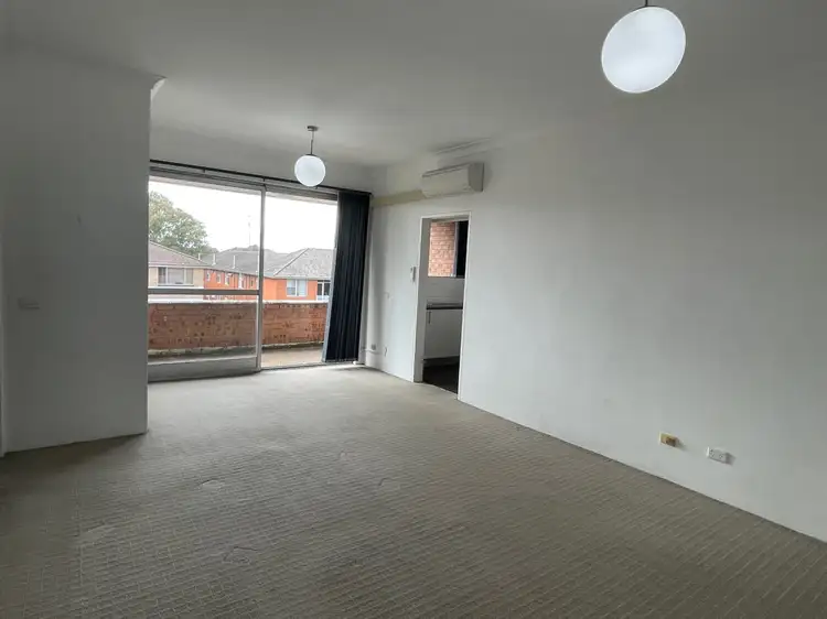 Second view of Homely unit listing, 26/16a French Street, Kogarah NSW 2217