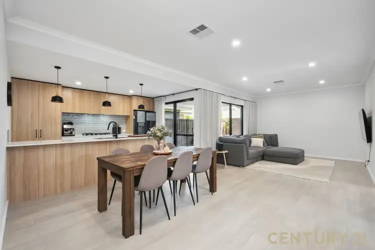 4/45 Cohn Street