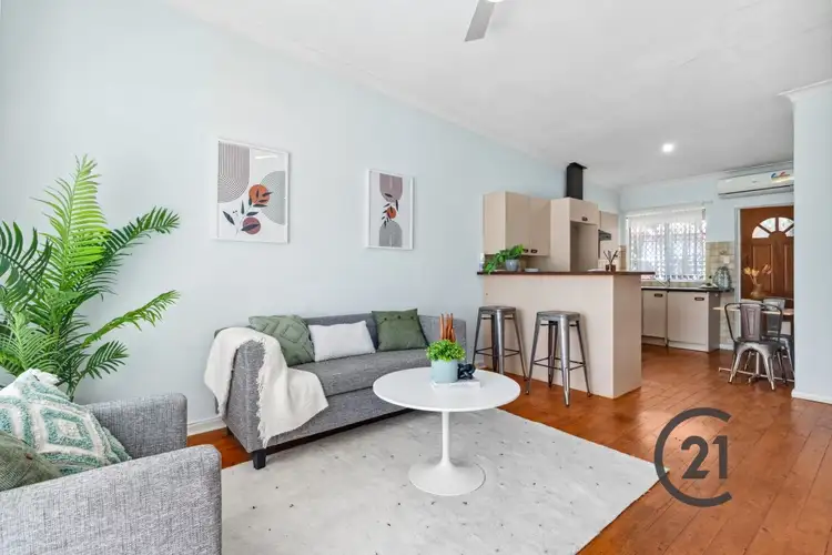 Fourth view of Homely unit listing, 2/20 Newman Street, Semaphore SA 5019
