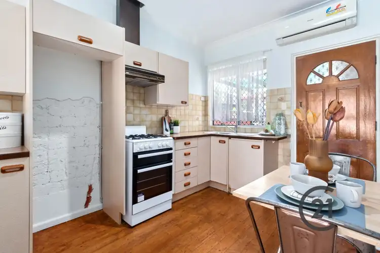 Sixth view of Homely unit listing, 2/20 Newman Street, Semaphore SA 5019