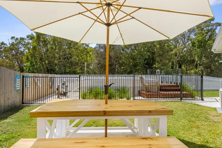 Fifth view of Homely house listing, 83 Esplanade, Tin Can Bay QLD 4580