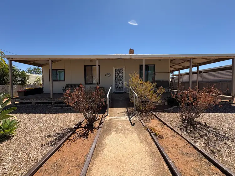 Main view of Homely house listing, 32 Paltridge Avenue, Stirling North SA 5710