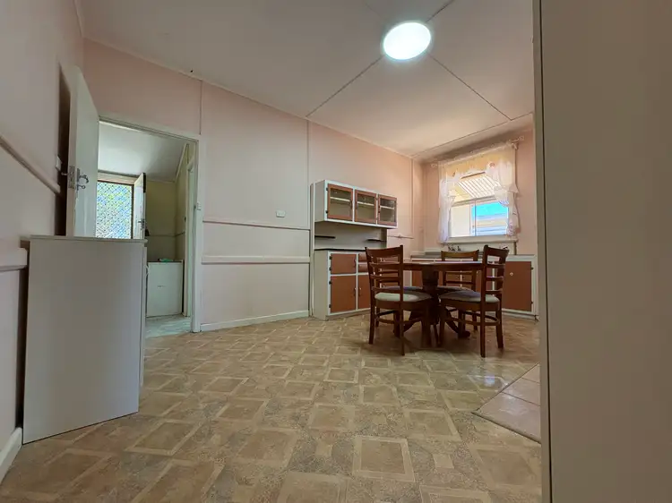 Third view of Homely house listing, 32 Paltridge Avenue, Stirling North SA 5710