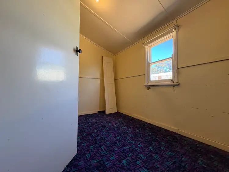 Sixth view of Homely house listing, 32 Paltridge Avenue, Stirling North SA 5710