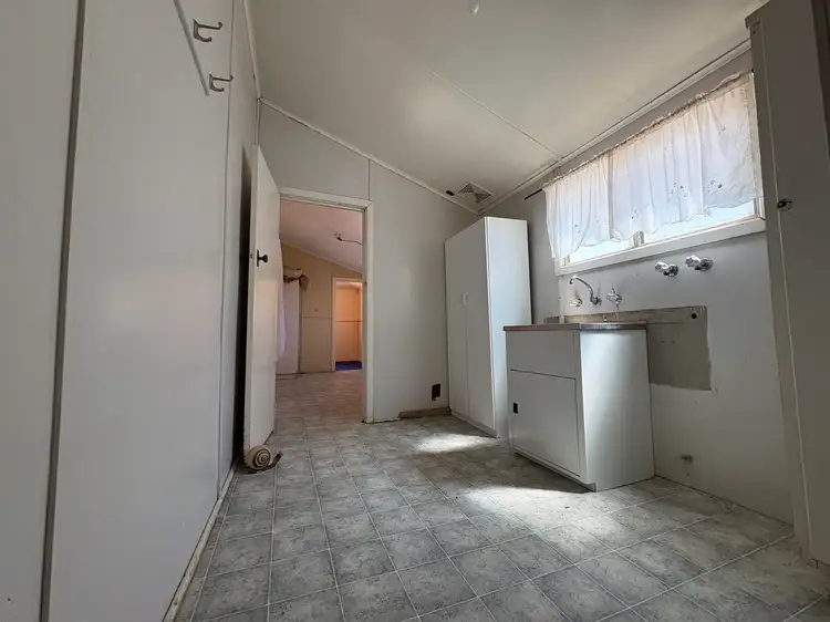 Seventh view of Homely house listing, 32 Paltridge Avenue, Stirling North SA 5710