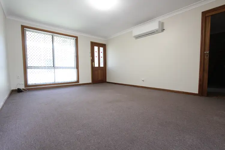 Second view of Homely apartment listing, 16/6-8 Second Street, Macquarie Fields NSW 2564