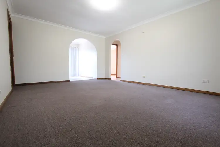 Third view of Homely apartment listing, 16/6-8 Second Street, Macquarie Fields NSW 2564