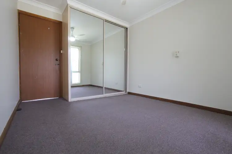 Fifth view of Homely apartment listing, 16/6-8 Second Street, Macquarie Fields NSW 2564