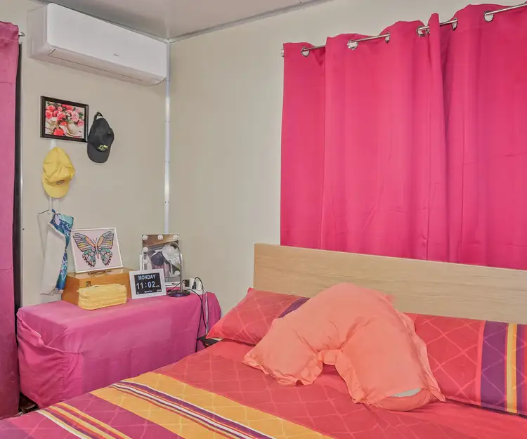 Fifth view of Homely unit listing, 1/32 Esplanade, Tin Can Bay QLD 4580