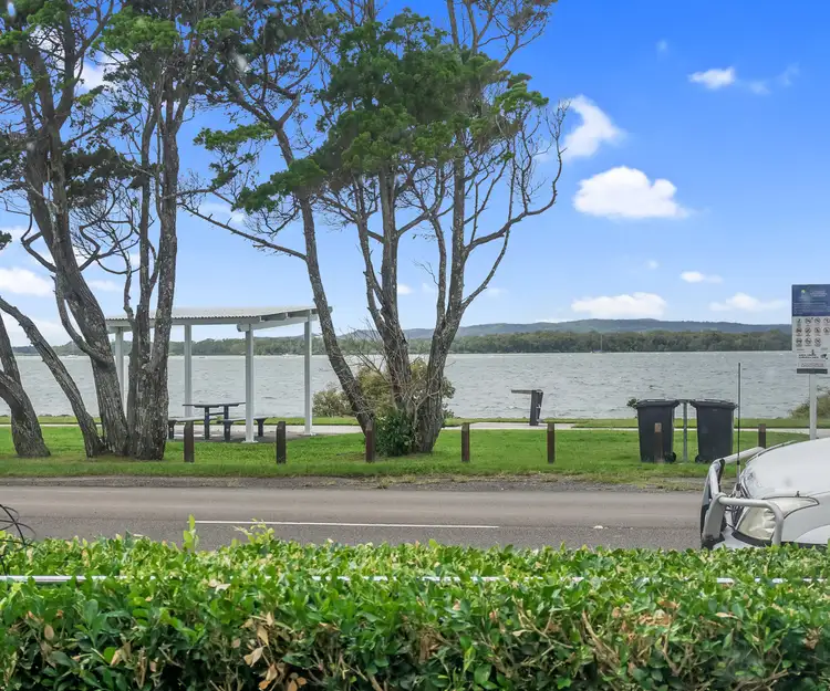 Seventh view of Homely unit listing, 1/32 Esplanade, Tin Can Bay QLD 4580