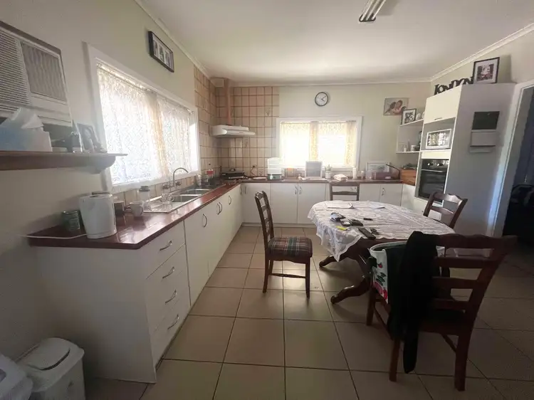Third view of Homely house listing, 28 Prince Street, Port Pirie SA 5540