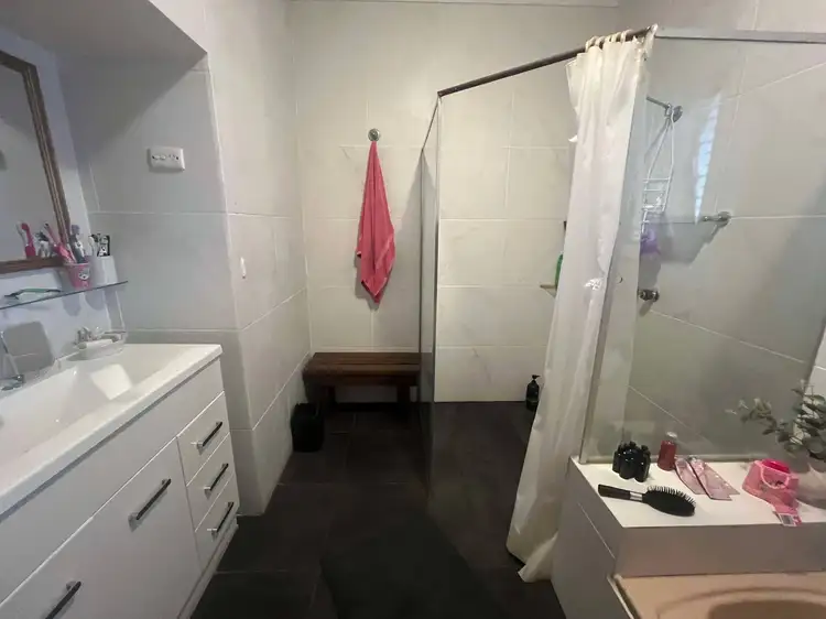 Fourth view of Homely house listing, 28 Prince Street, Port Pirie SA 5540
