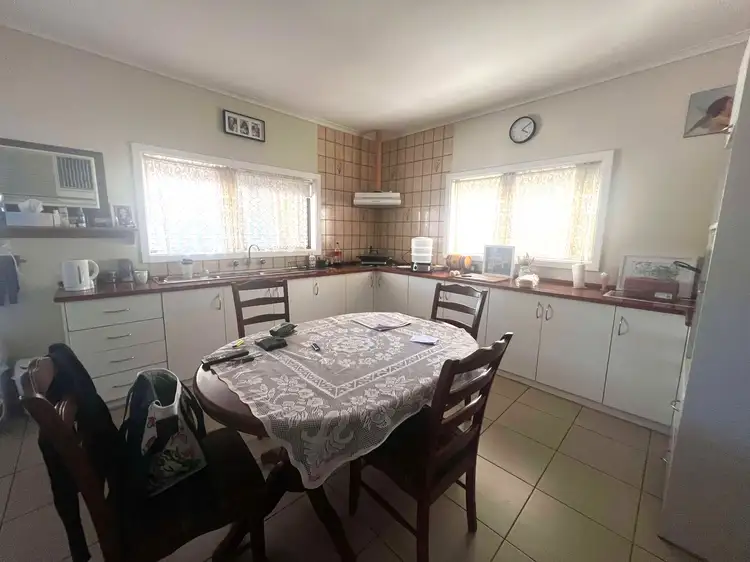 Fifth view of Homely house listing, 28 Prince Street, Port Pirie SA 5540