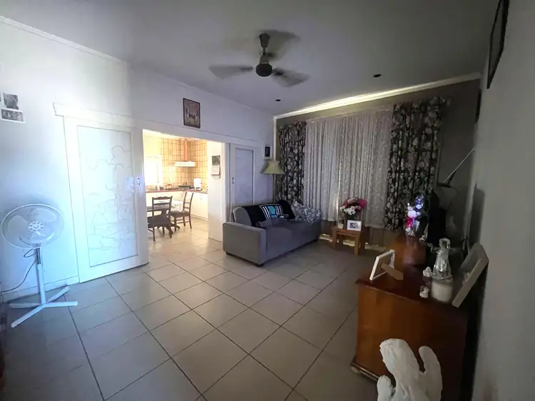 Sixth view of Homely house listing, 28 Prince Street, Port Pirie SA 5540