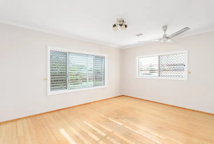 Second view of Homely house listing, 33 Bass Street, Tin Can Bay QLD 4580