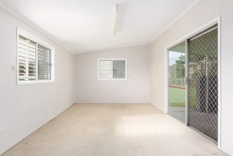 Fourth view of Homely house listing, 33 Bass Street, Tin Can Bay QLD 4580