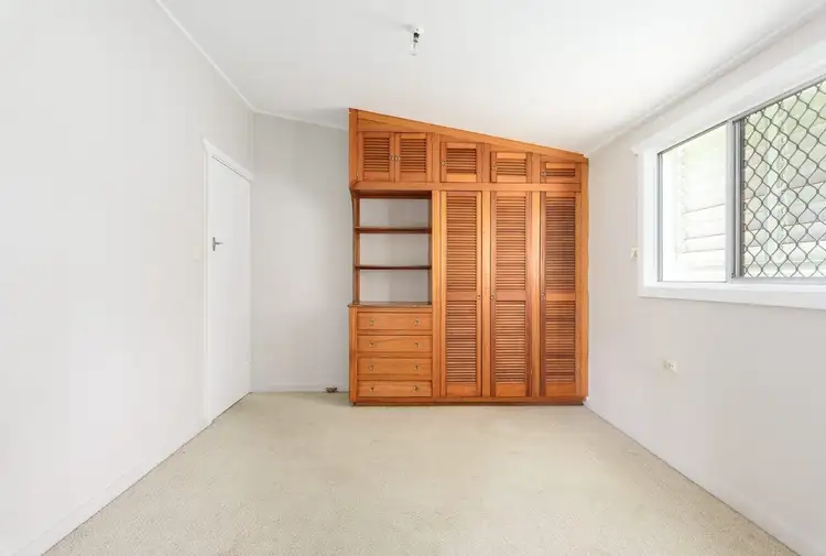 Fifth view of Homely house listing, 33 Bass Street, Tin Can Bay QLD 4580