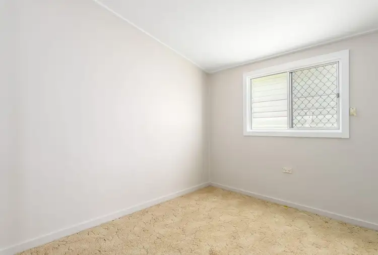 Sixth view of Homely house listing, 33 Bass Street, Tin Can Bay QLD 4580