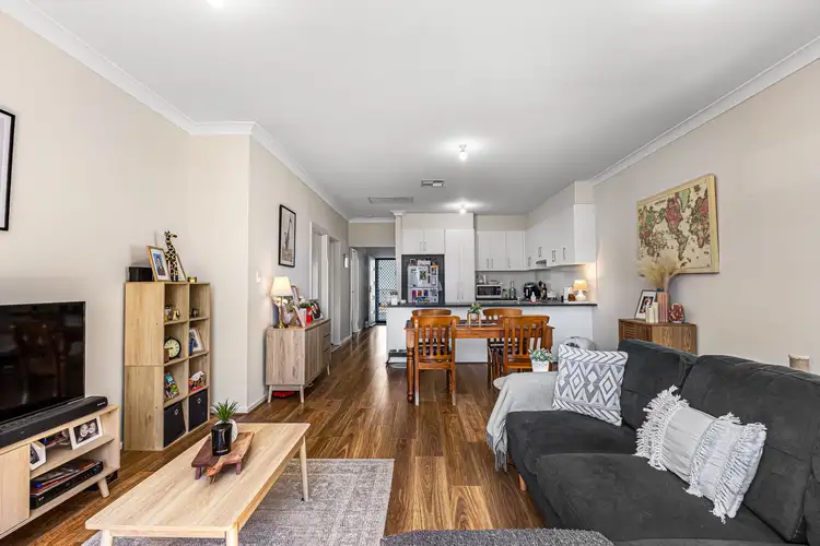 Fourth view of Homely house listing, 41 Wyong Crescent, Andrews Farm SA 5114