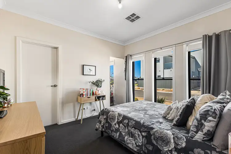 Fifth view of Homely house listing, 41 Wyong Crescent, Andrews Farm SA 5114