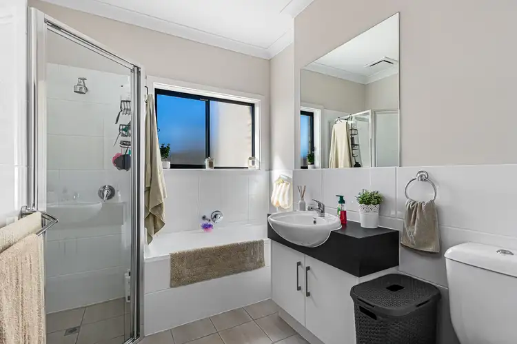 Sixth view of Homely house listing, 41 Wyong Crescent, Andrews Farm SA 5114