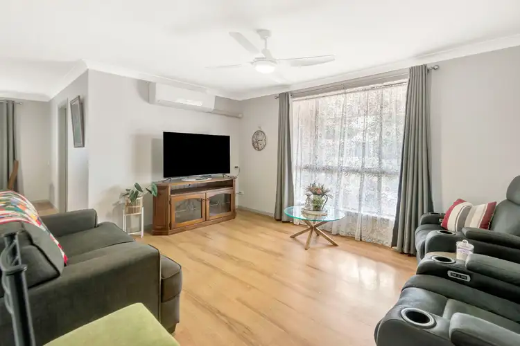 Second view of Homely rural property listing, 18 Wilson Street, Wardell NSW 2477