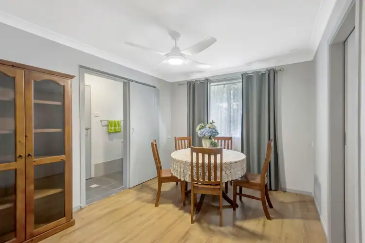 Fourth view of Homely rural property listing, 18 Wilson Street, Wardell NSW 2477