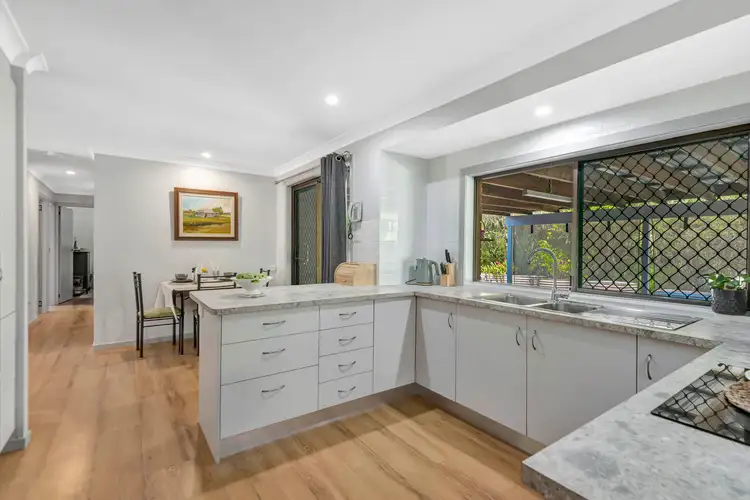 Fifth view of Homely rural property listing, 18 Wilson Street, Wardell NSW 2477