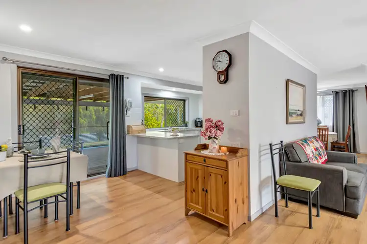 Sixth view of Homely rural property listing, 18 Wilson Street, Wardell NSW 2477