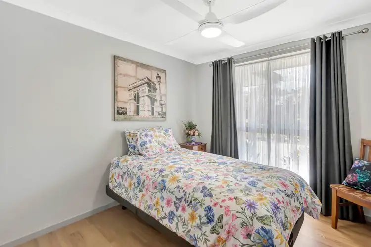 Seventh view of Homely rural property listing, 18 Wilson Street, Wardell NSW 2477