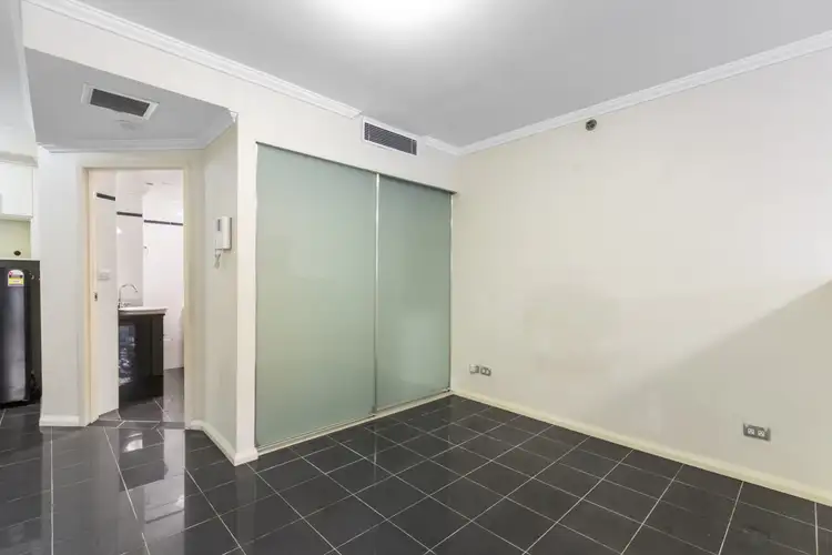 Fourth view of Homely apartment listing, 10A/13 Herbert Street, St Leonards NSW 2065