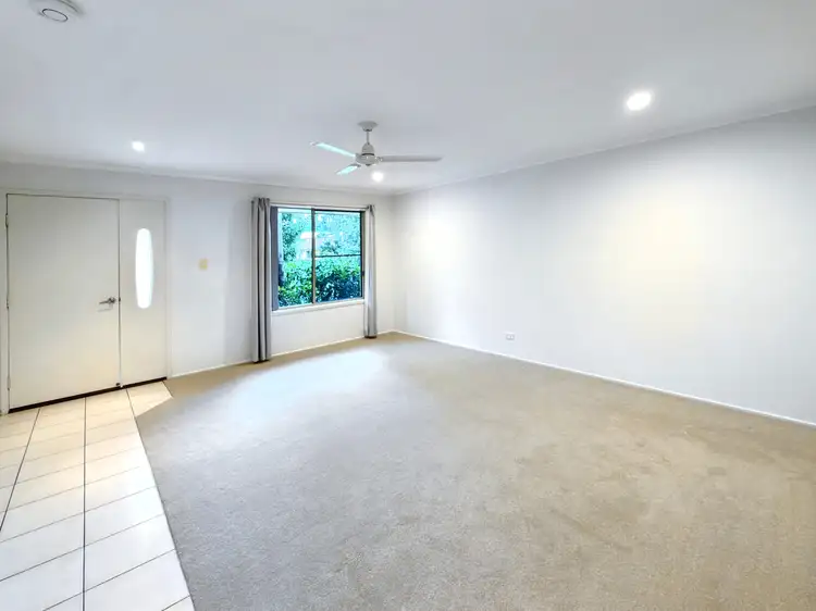Sixth view of Homely house listing, 48 Banksia Drive, Gympie QLD 4570