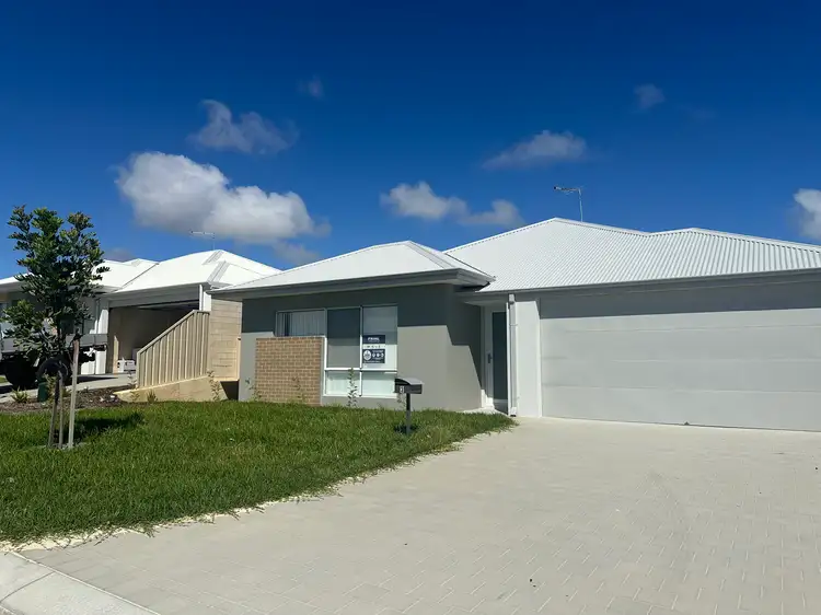 Main view of Homely house listing, 3 Mischief Street, Two Rocks WA 6037
