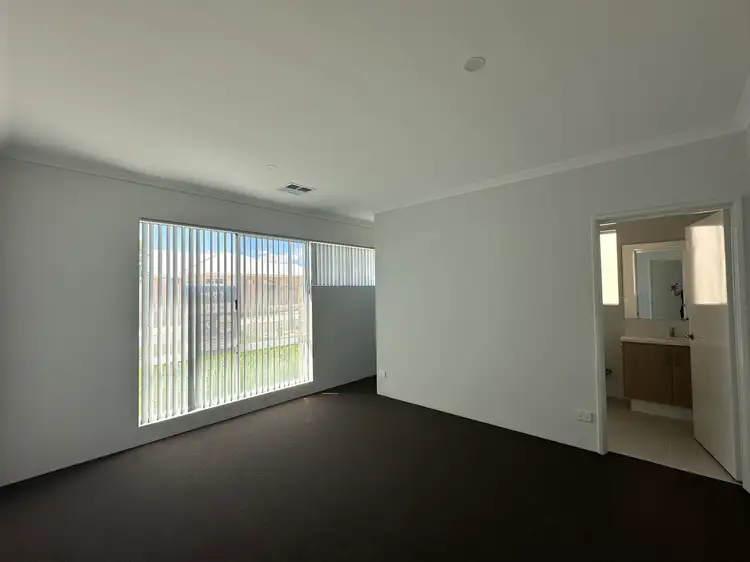 Second view of Homely house listing, 3 Mischief Street, Two Rocks WA 6037