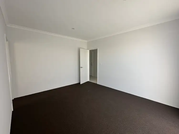 Third view of Homely house listing, 3 Mischief Street, Two Rocks WA 6037