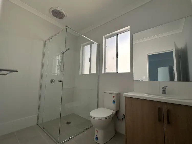 Fifth view of Homely house listing, 3 Mischief Street, Two Rocks WA 6037