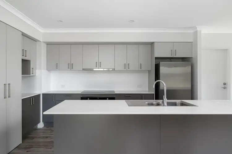 Fourth view of Homely house listing, 19 Kensington Drive, Southside QLD 4570