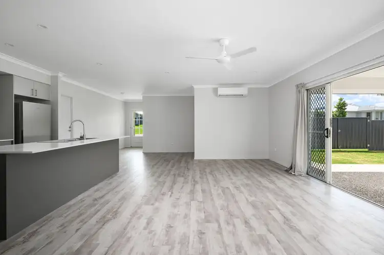 Sixth view of Homely house listing, 19 Kensington Drive, Southside QLD 4570