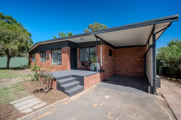 Third view of Homely house listing, 3 Wungong Road, Armadale WA 6112