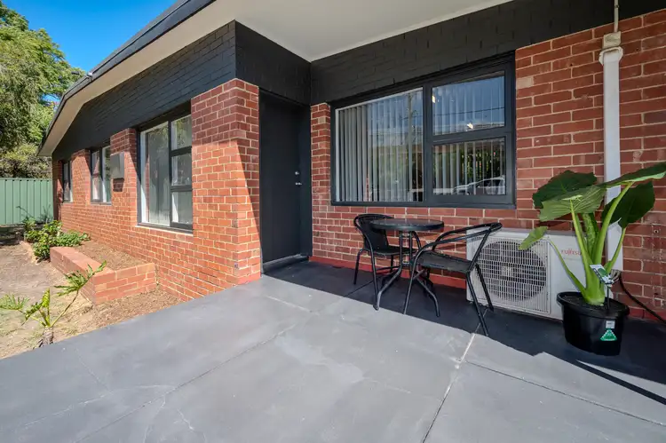 Fourth view of Homely house listing, 3 Wungong Road, Armadale WA 6112