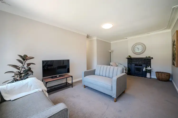 Sixth view of Homely house listing, 3 Wungong Road, Armadale WA 6112